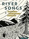 River Songs: Mome...