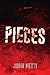 Pieces: Maddy Reynolds in t...