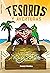 Tesoros y aventuras by Randy Fishell
