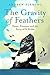 The Gravity of Feathers by Andrew Fleming