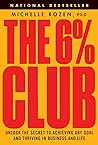 The 6% Club: Unlo...