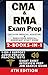 CMA EXAM PREP & RMA STUDY G...