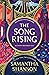 The Song Rising (The Bone Season Book 3)