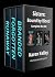 Sisters: Bound by Blood, A compete series box set
