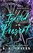 Ignited In The Present (The Ties That Bind Us)