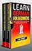Learn German for Beginners - 2 in 1 Bundle: 30 Exciting German Short Stories to Easily Learn German & Improve Your Vocabulary the Fun Way (German Edition)