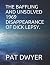 The Baffling and Unsolved 1969 Disappearance of Dick Lepsy. by Pat Dwyer