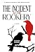 The Incident at the Rookery...
