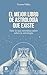 El mejor libro de astrologí...