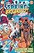 DC's Spring Breakout! (2024) #1 (DC Holiday Special)