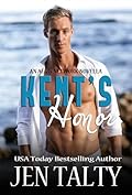 Kent's Honor