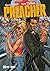 Preacher, Libro 2 by Garth Ennis