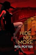 Hide No More