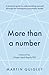 More than a number: A practical guide to understanding yourself through the Enneagram personality model