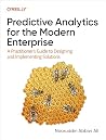 Predictive Analyt...