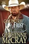 Country Frost