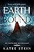 Earthbound (Of Earth and Sk...