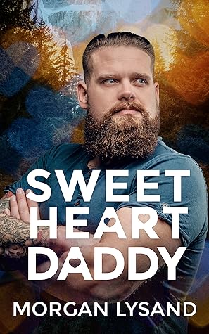 Sweetheart Daddy