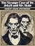 The Strange Case of Dr. Jekyll and Mr. Hyde