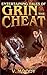 Entertaining Tales of Grin the Cheat