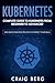 Kubernetes