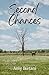 Second Chances