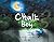 Chalk Boy