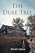 The Dule Tree