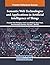 Semantic Web Technologies a...
