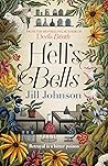 Hell's Bells