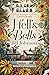 Hell's Bells (Professor Eustacia Rose Mystery #2)