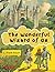 The Wonderful Wizard of Oz