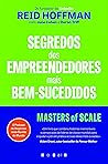 Segredos dos Empr...
