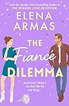 The Fiancé Dilemma
