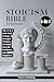 Stoicism Bible for Everyone...