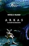 Arkas: La isla de...