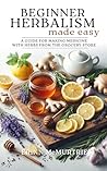Beginner Herbalis...