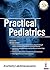 Practical Pediatrics