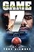 Game 7 by TONY DISMUKE
