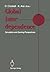 Global Interdependence: Sim...