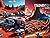 Colonization On Mars by Sukhdev Singh