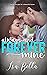 Always and Forever Mine (Beautiful Broken Pieces #6)