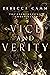 Vice and Verity (The Valmen...
