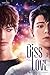 Diss Love Vol.1 by Ha Tae Jin Diss Love Vol.1 by Ha Tae Jin