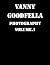 Vanny Goodfella: Photograph...