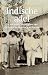 Indische adel by Egbert Fortuin