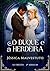 O Duque e a Herdeira: As Collins 2ª Geração - Livro 5 (Portuguese Edition)