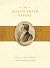 The Joseph Smith Papers, Le...