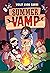 Summer Vamp by Violet Chan Karim Summer Vamp by Violet Chan Karim