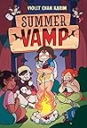 Summer Vamp: